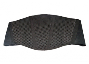 Ceinture Lombaire S-XL