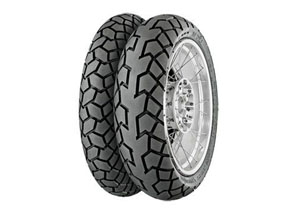 Pneu Trail 140/80-17 69T TL AR TKC70