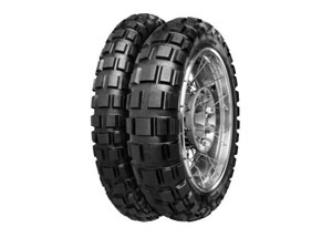 Pneu Trail 140/80-17 69Q TL AR TKC80