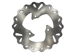 Disque de Frein Wave Aprilia Ø190mm