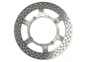 Disque de Frein Husqvarna Ø260mm