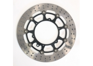 Disque de Frein Flottant Ktm DIS1170F Ø320mm