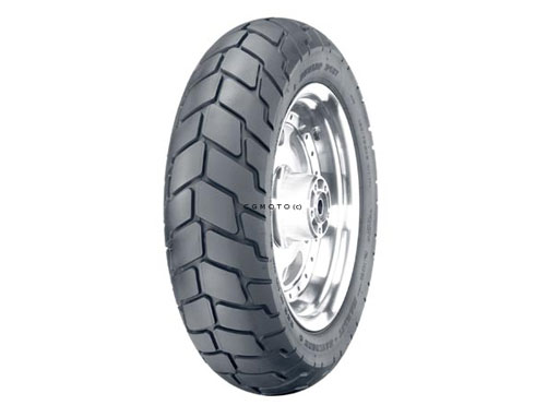 Pneu Custom 170/60 R 17 78H TL AR D427 (HARLEY.D)