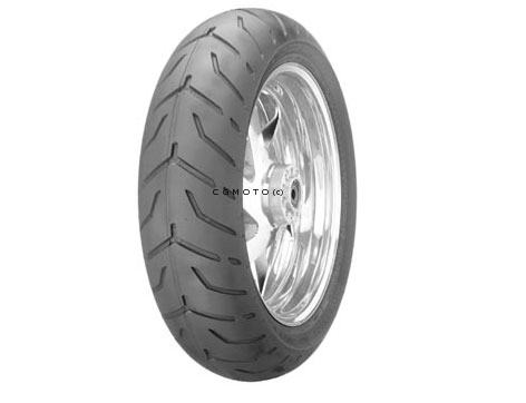 240/40 R 18 79V TL AR