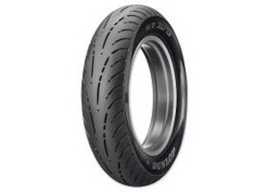 180/70 R 16 ELITE 4