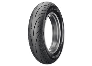 250/40 R 18 ELITE 4