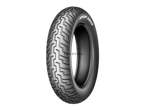 Pneu Custom 140/80-17 69H TT AV D404F WWW