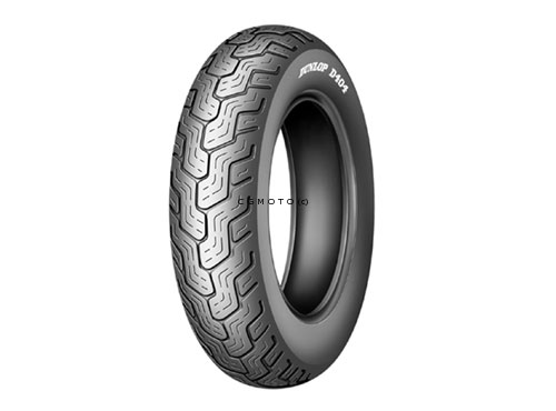 Pneu Custom 140/90-16 71H TT AR D404