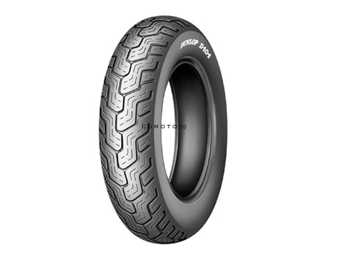 Pneu Custom 150/80 B 16 71H TT AR D404