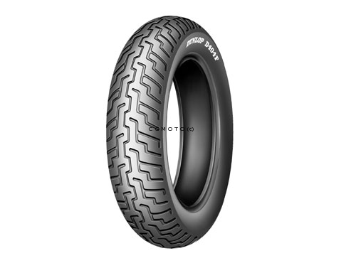 Pneu Custom 90/90-17 49P TT AV D404F