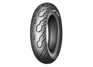 170/80-15 M/C 77S TT K555