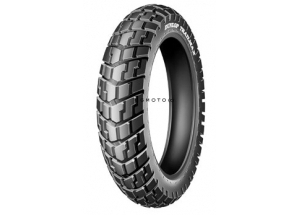 Pneu Trail 130/80-17 65T TL AR TRAILMAX