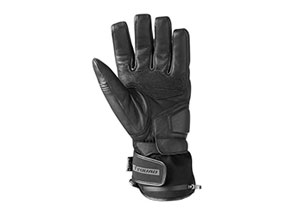 Gants chauffants Miler - Homme