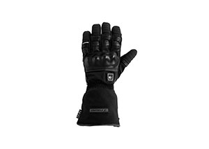 Gants chauffants Misano – Homme