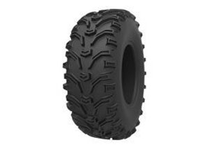 Pneu Quad 26x9.00-12 50N TL K299 BEARCLAW