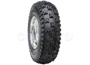 Pneu Quad 21/7x10 DI2012 Homologué Route Sport - 4 Plis