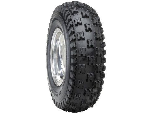 Pneu Quad 22/7x10 DI2012 Sport - 4 Plis