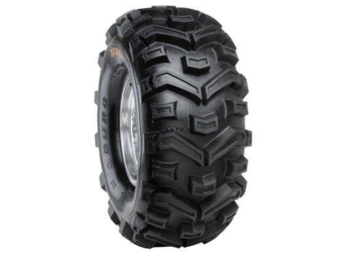 Pneu Quad 25/10x12 DI2010 Utilitaire - 4 Plis