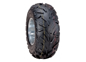 Pneu Quad 25/8x12 DI2013 Tt - 4 Plis