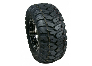 Pneu Quad 26/9x14 DI2037 DURO FRONTIER Utilitaire - 6 Plis