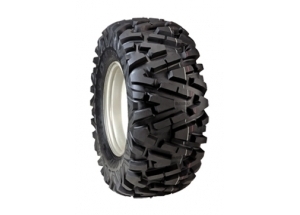 Pneu Quad 26/8x14 DI2025 Utilitaire - 4 Plis