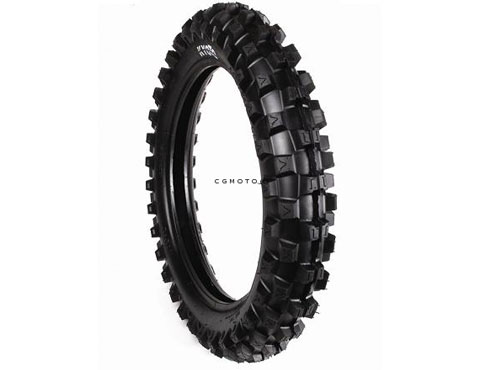 Pneu Cross 80/100x21 Mk9004 Terrain Mixte 51m