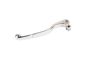 Levier d'embrayage Husaberg - Husqvarna - KTM OEM: 503020311000