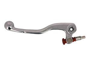 Levier d'embrayage KTM Modèle Long OEM: 54602031000