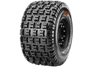 18 x 10.00-8 22J TL (E)