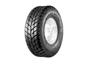 18x10-10 34N TL