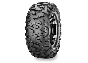 25 x 10 R 12 50N TL 6PR E