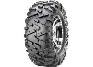 25x10 R 12 50N TL