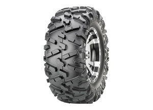 Pneu MU10 BIGHORN 2.0 6PR 28 x 11 R 14 70M TL