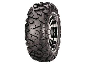 Pneu Quad 26 x 10-14 51N TL M917 BIGHORN