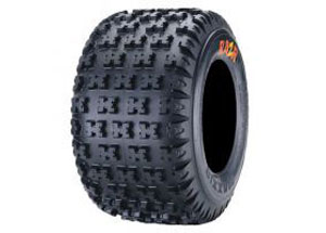 18 x 10-9 22J TL 2PR (E)