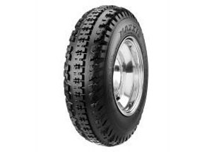 20 x 6-10 22M TL (E)