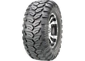 26 x 11.00 R 14 85F TL 6PR E