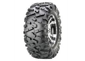 Pneu Quad 28 x 11 R 14 85F TL 6PR E MU10 BIGHORN 2.0