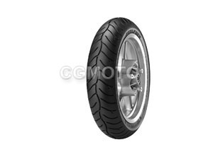 Pneu Scooter 120/80-14 M/C 58S TL Avant FEEL FREE Front