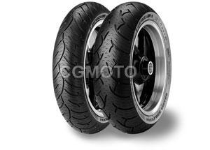 Pneu Scooter 120/70 R 15 M/C 56H M+S TL Avant FEEL FREE Wintec Front