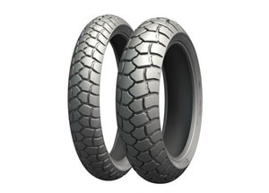 130/80-17 65R AR