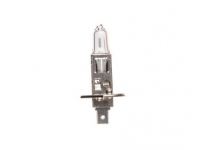 Ampoule H1 - 12V 55W P14.5s