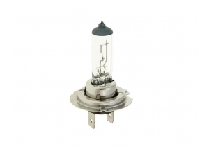 Ampoule H7 - 12V 55W Px26d