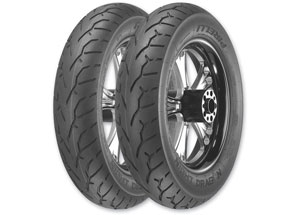 200/55 R 17 M/C 78V TL