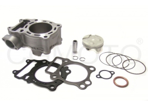 Kit Cylindre Honda Cr-F150 2007-2009 Ø66 - 150cc