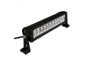 Projecteur 24 LED Quad 72 W