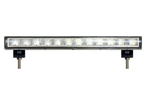 Projecteur 12 LED 36W