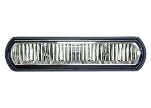 Projecteur 4 LED 40W
