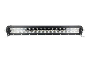 Projecteur 18 LED 5/10W