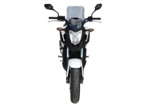 Saut De Vent Honda NC700 X